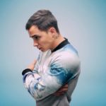 Sixto Rein
